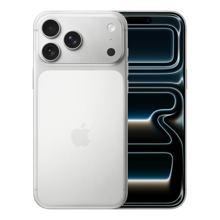 IP 17 PRO MAX - Vendor