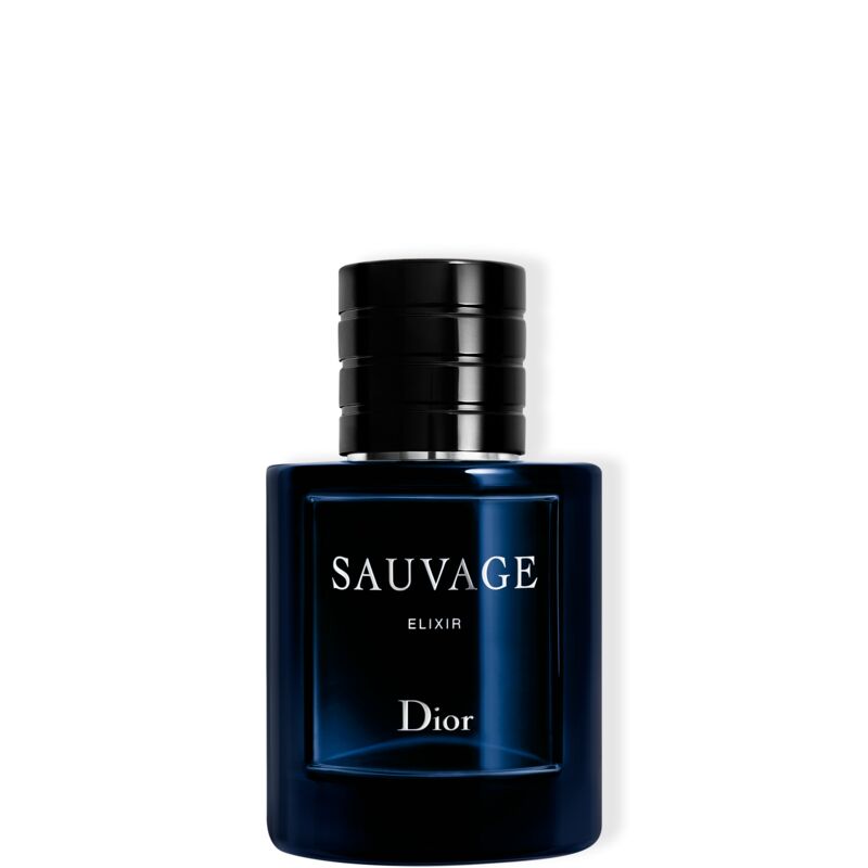 Sauvage - Vendor