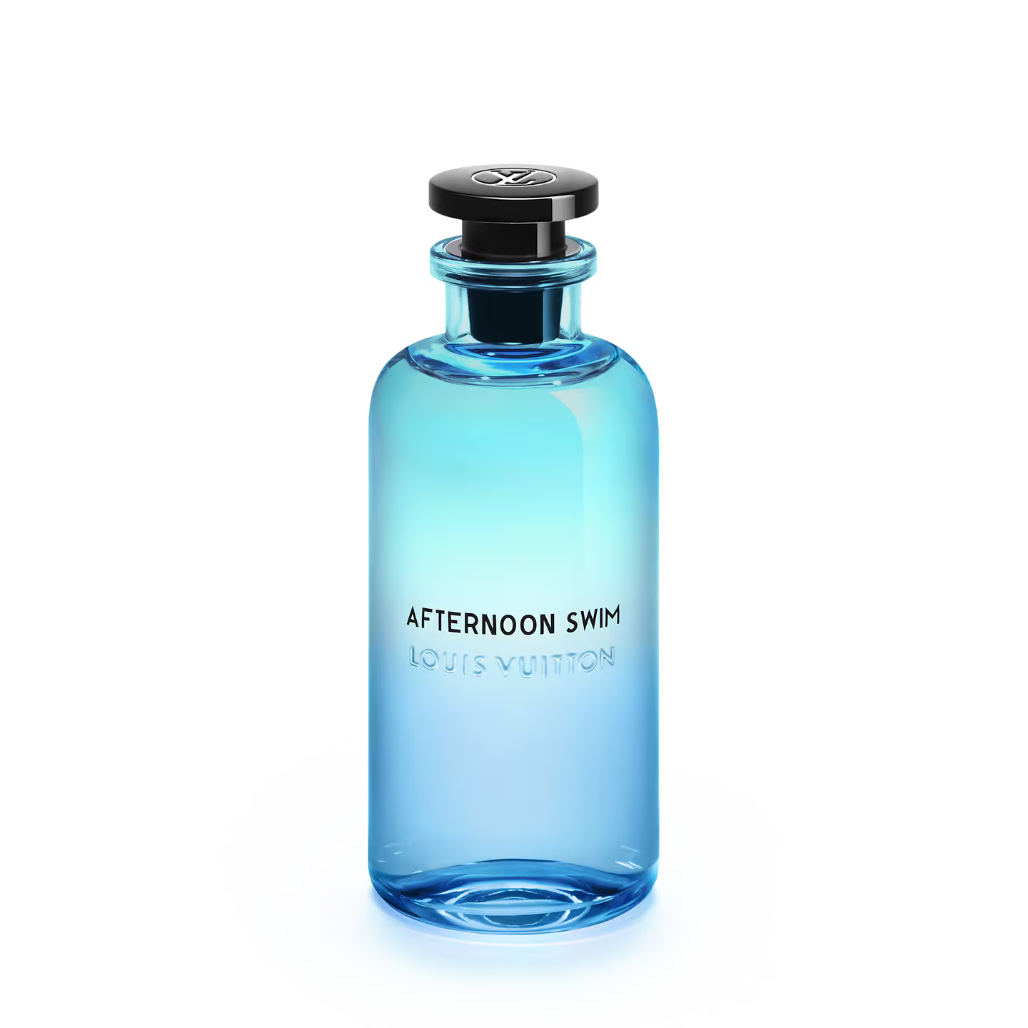 LV PERFUMES - Vendor