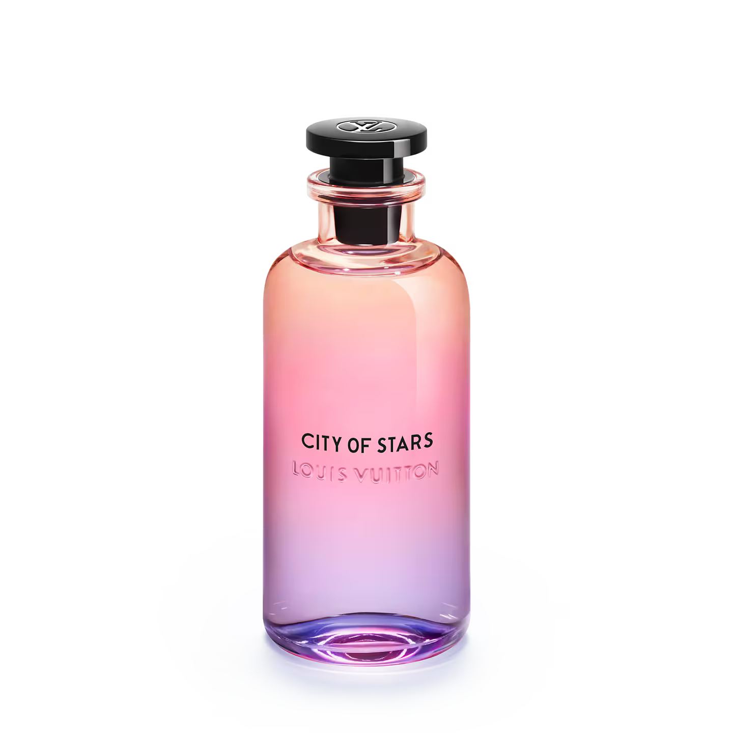 LV PERFUMES - Vendor