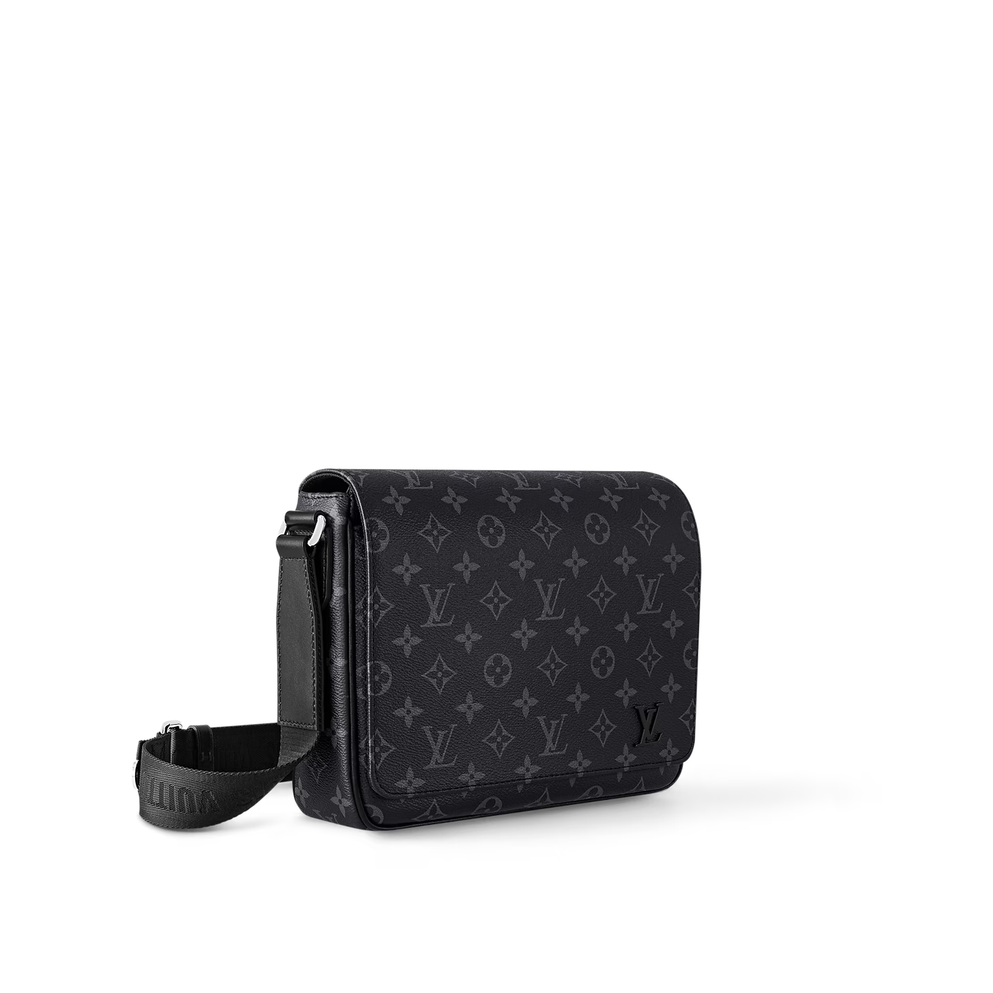 LV SIDEBAG - Vendor