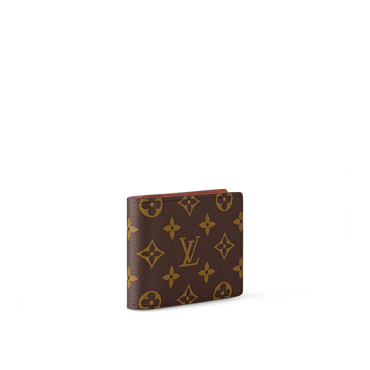 LV WALLET - Vendor