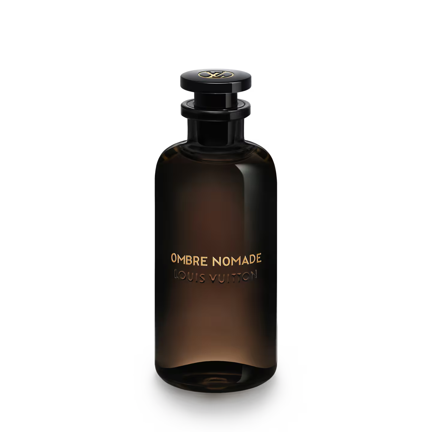 LV PERFUMES - Vendor