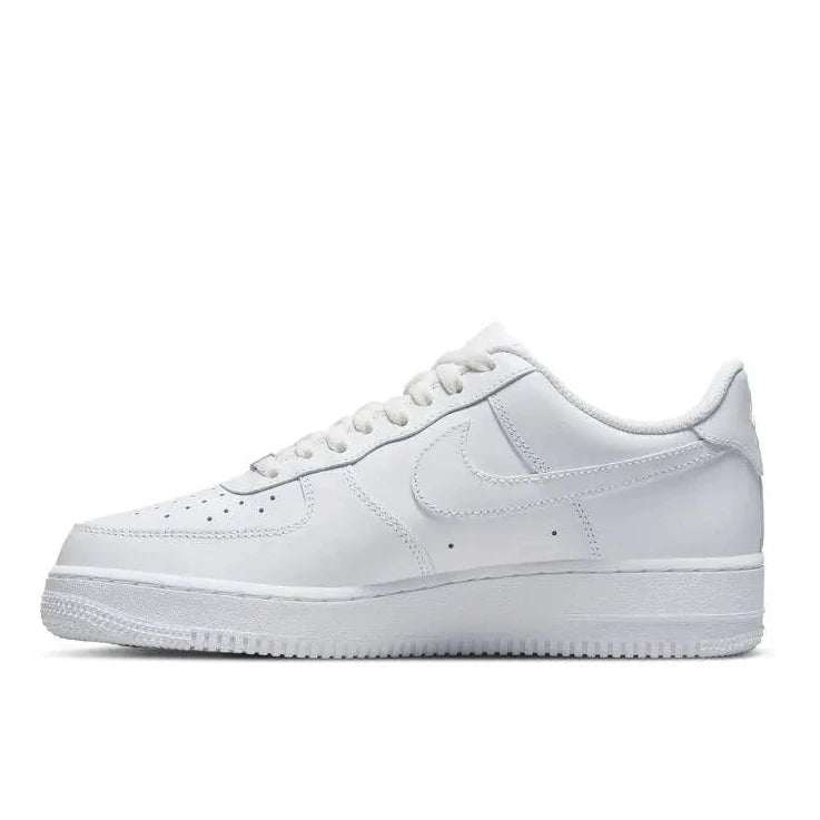 AF 1 - Vendor