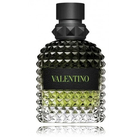 VALENTINO - Vendor
